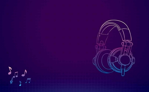 泉州商务ktv夜场商务ktv宣传盛宴-惠安县ktv预定