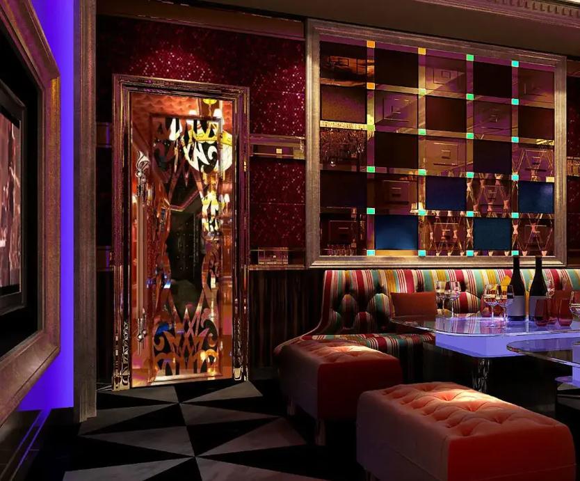 泉州商务ktv及商务ktv怎么算指南-惠安县ktv预定